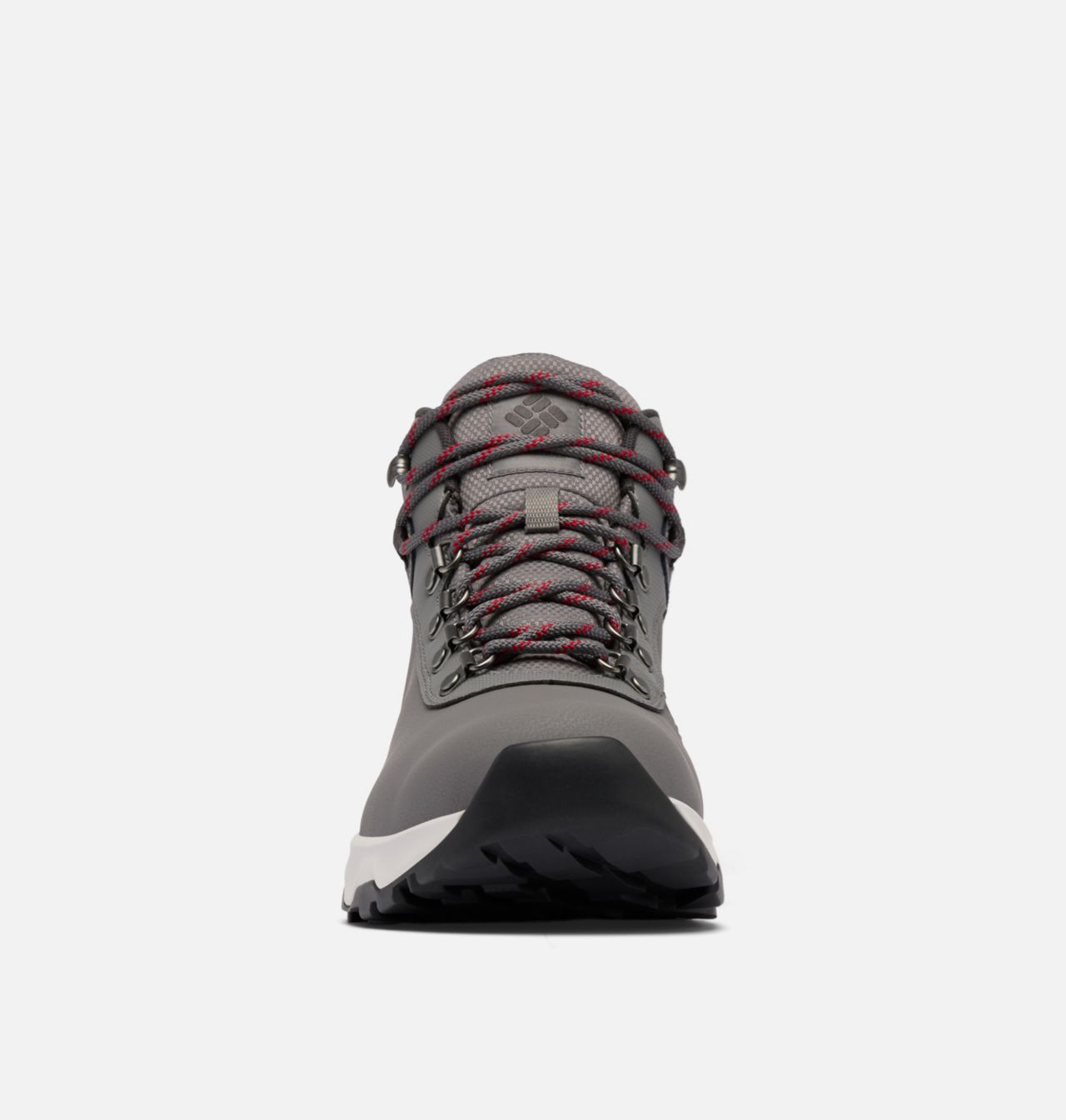 Men's Newton Wander™ LTR Boot - Wide 8