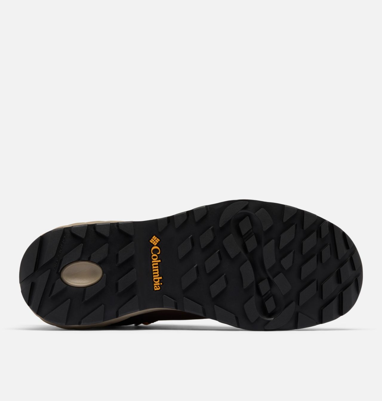 Men's Newton Wander™ LTR Boot - Wide 5