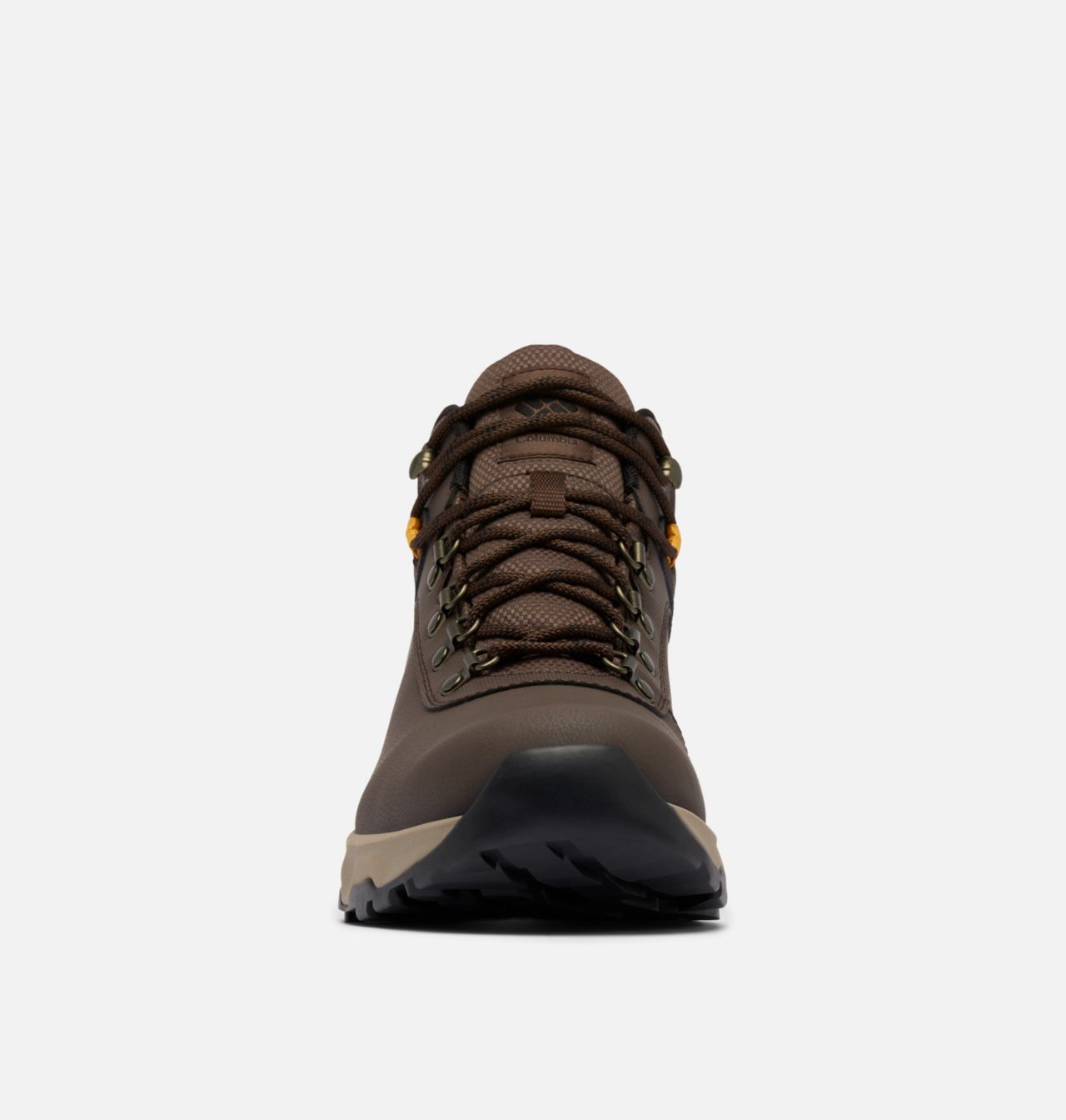 Men's Newton Wander™ LTR Boot - Wide 8