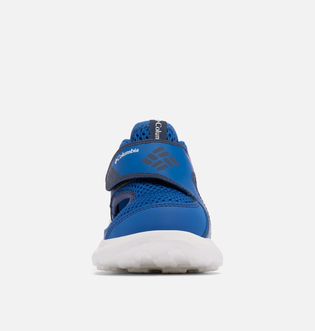 Little Kids' Drainmaker™ XTR Shandal 8