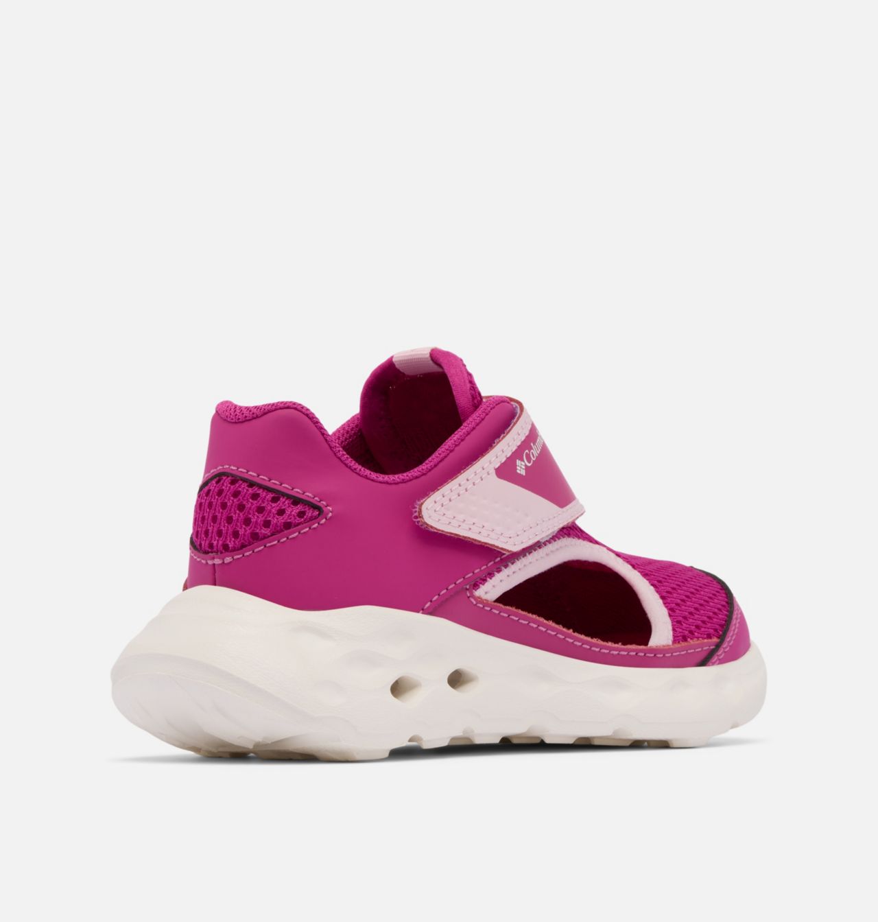 Little Kids' Drainmaker™ XTR Shandal 9