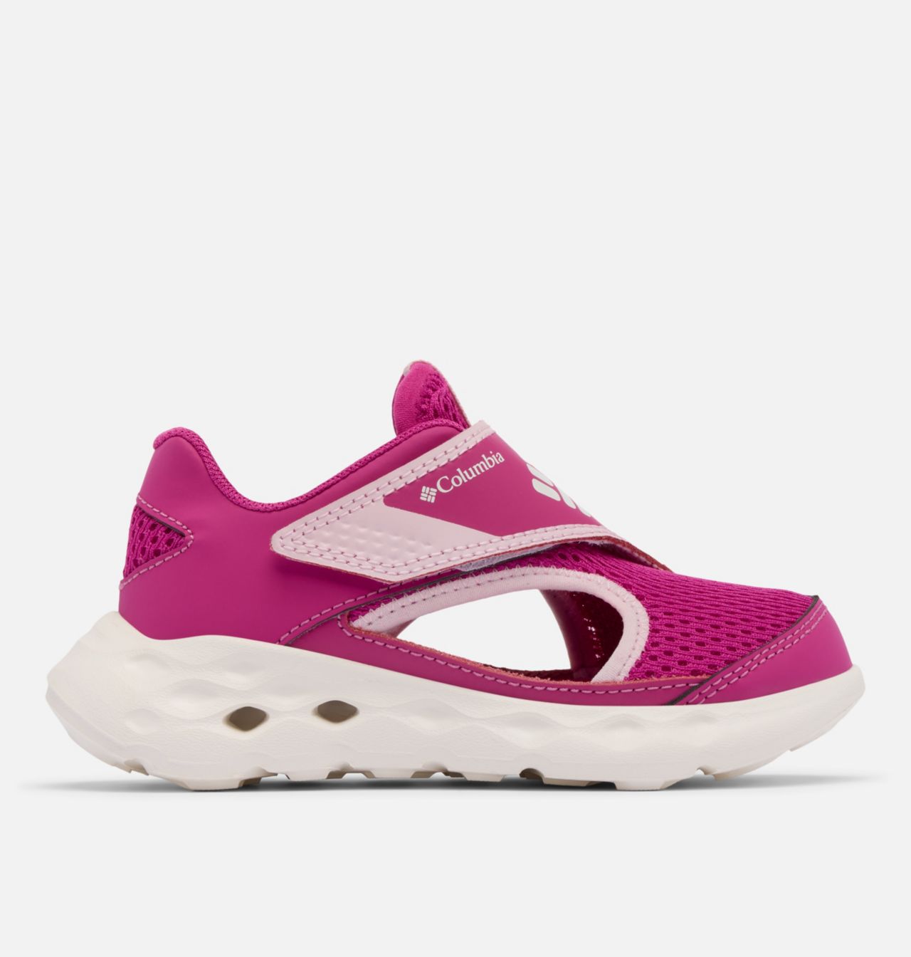 Little Kids' Drainmaker™ XTR Shandal 1