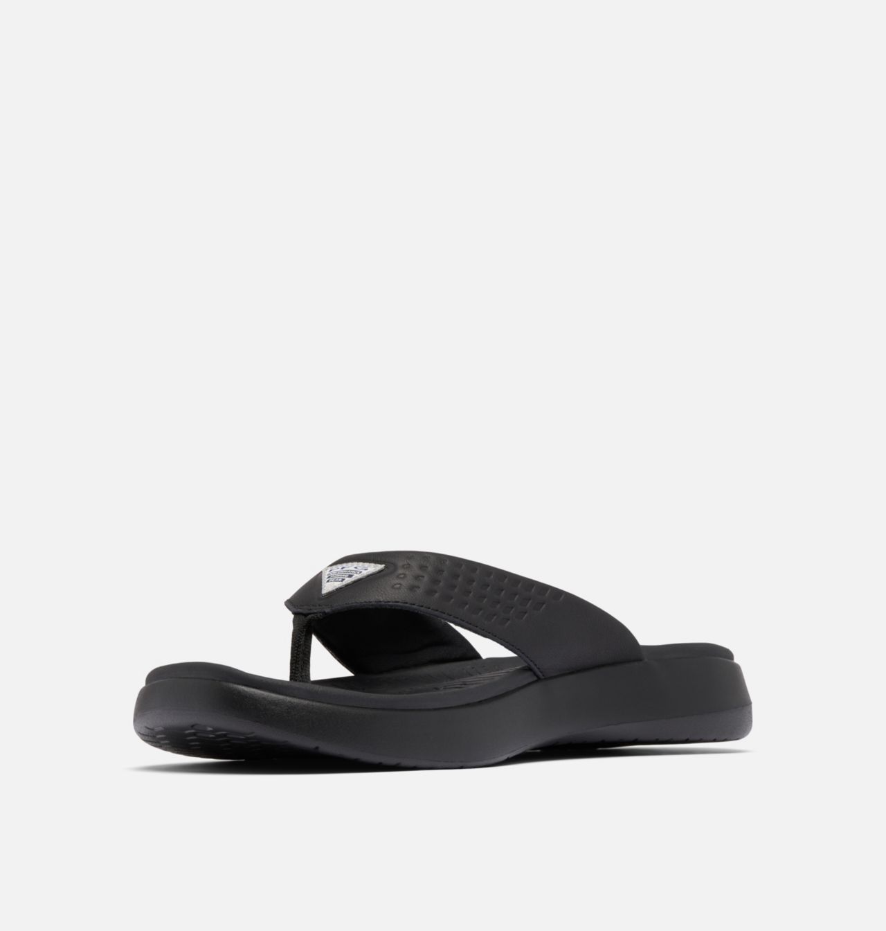 Men's Boatside™ Fish Flip Flop 7