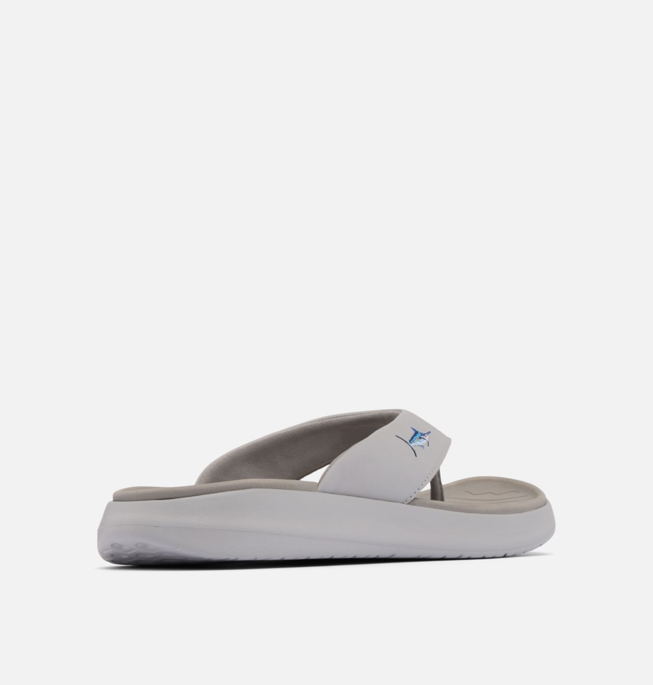 Men's Boatside™ Fish Flip Flop 9