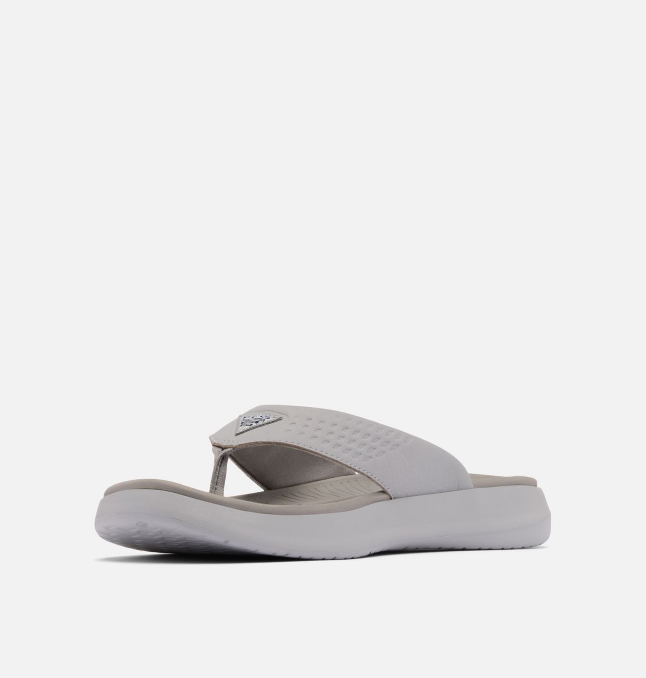 Men's Boatside™ Fish Flip Flop 7
