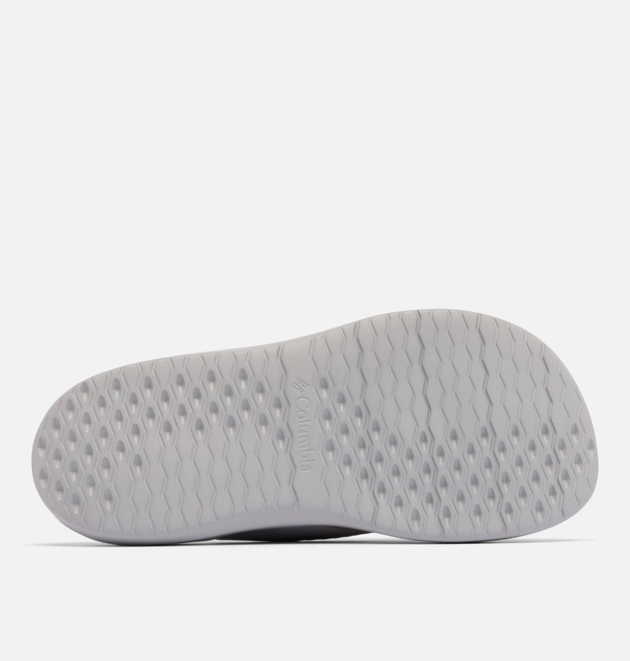 Men's Boatside™ Fish Flip Flop 5