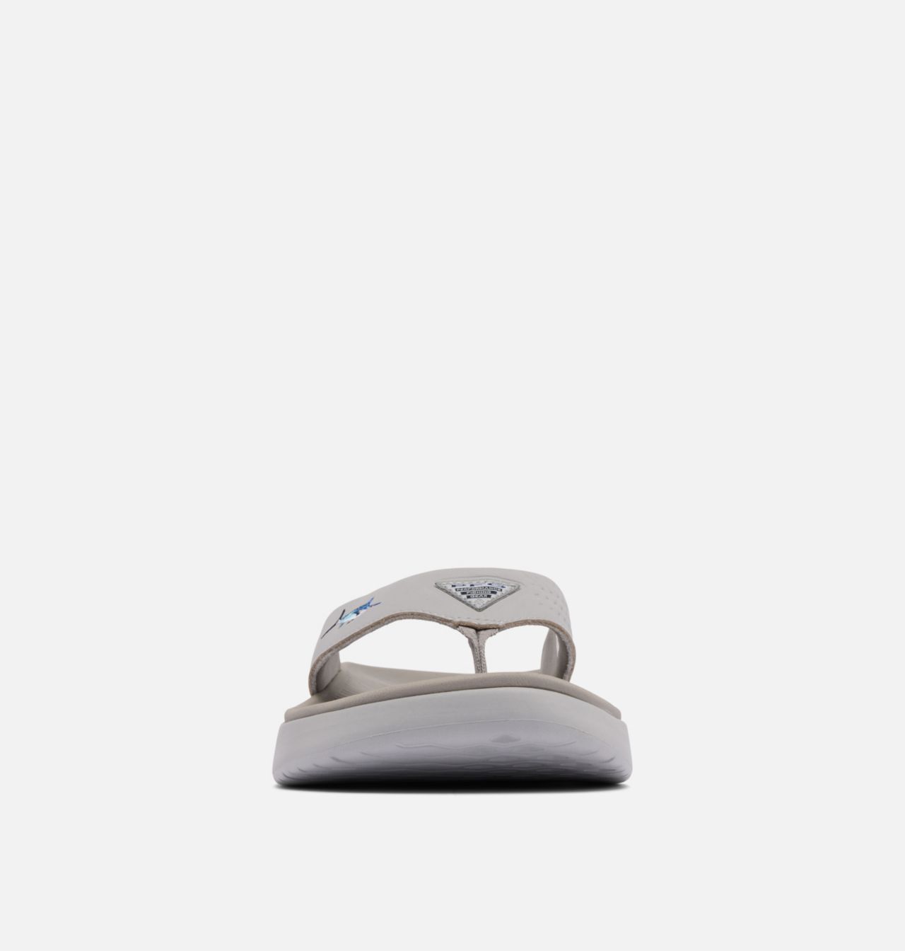 Men's Boatside™ Fish Flip Flop 8