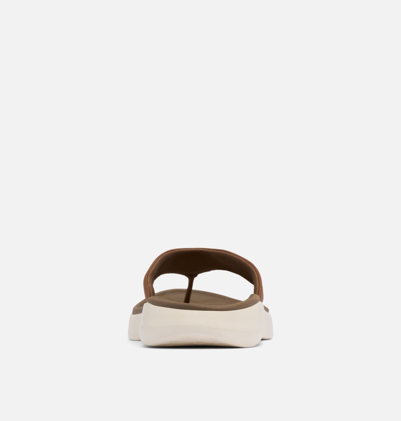 Men's Boatside™ Fish Flip Flop 2