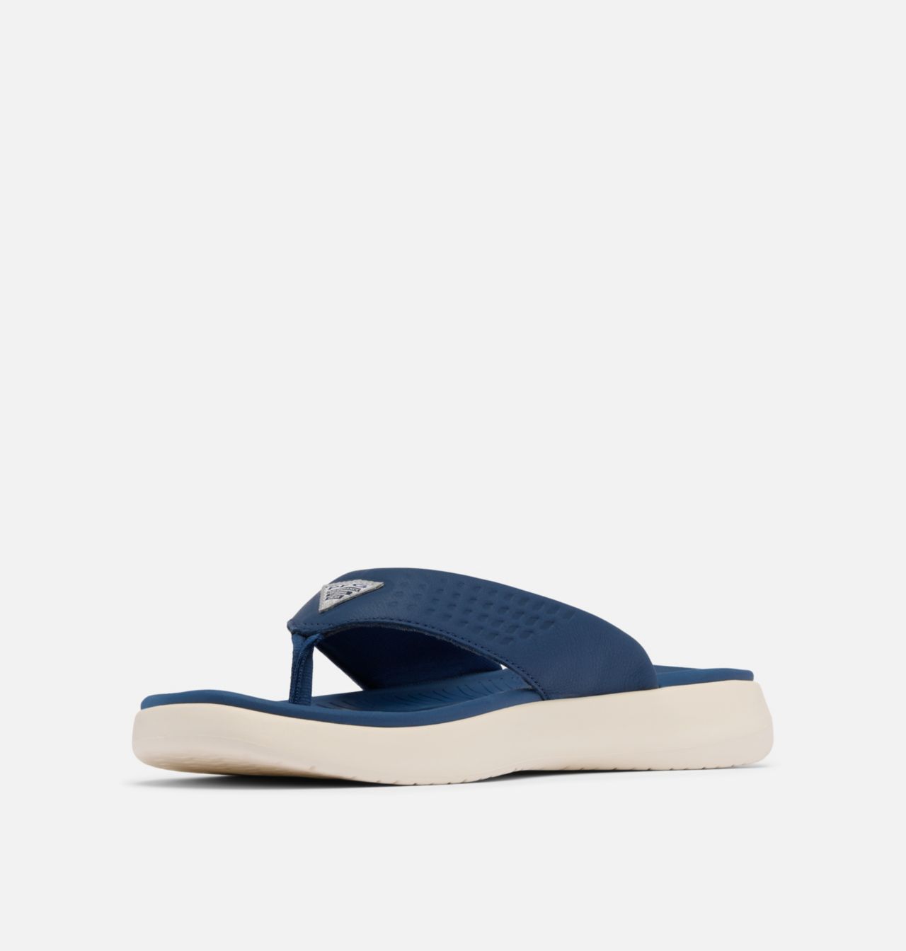Men's Boatside™ Fish Flip Flop 7