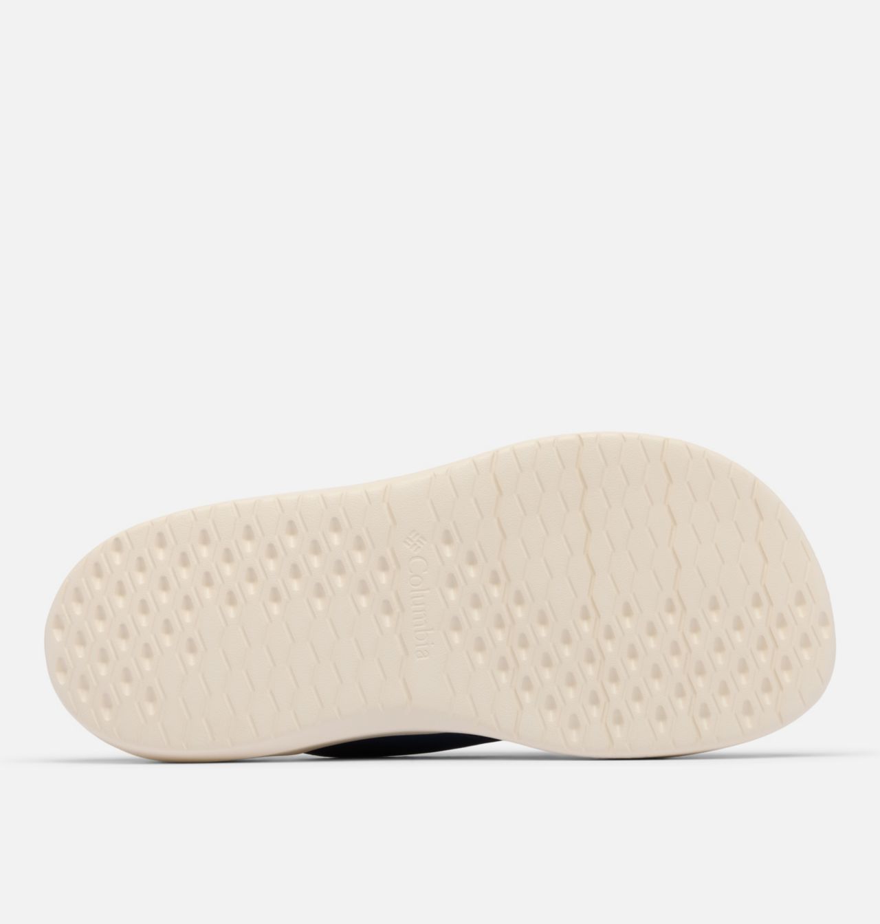 Men's Boatside™ Fish Flip Flop 5