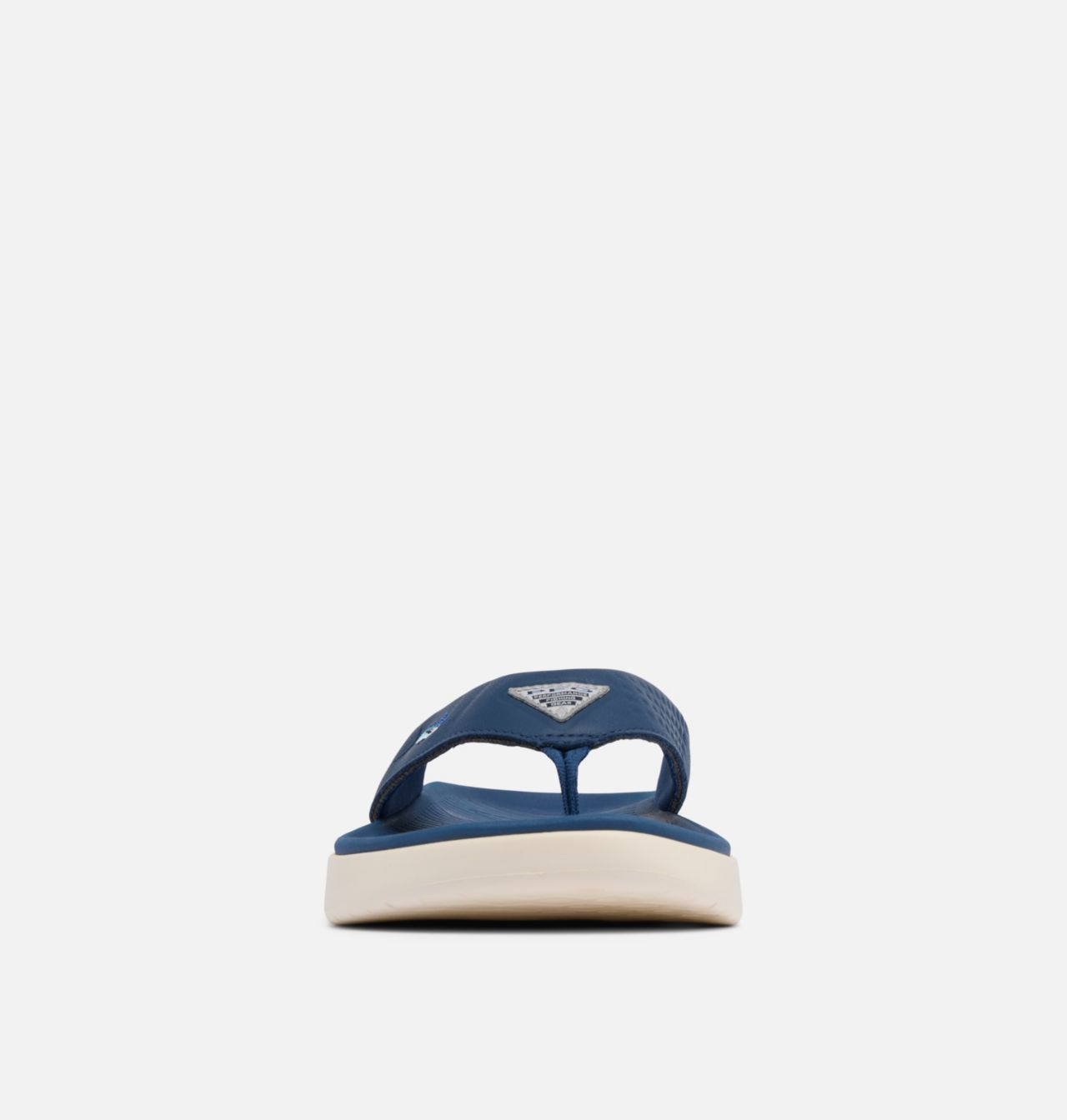 Men's Boatside™ Fish Flip Flop 8