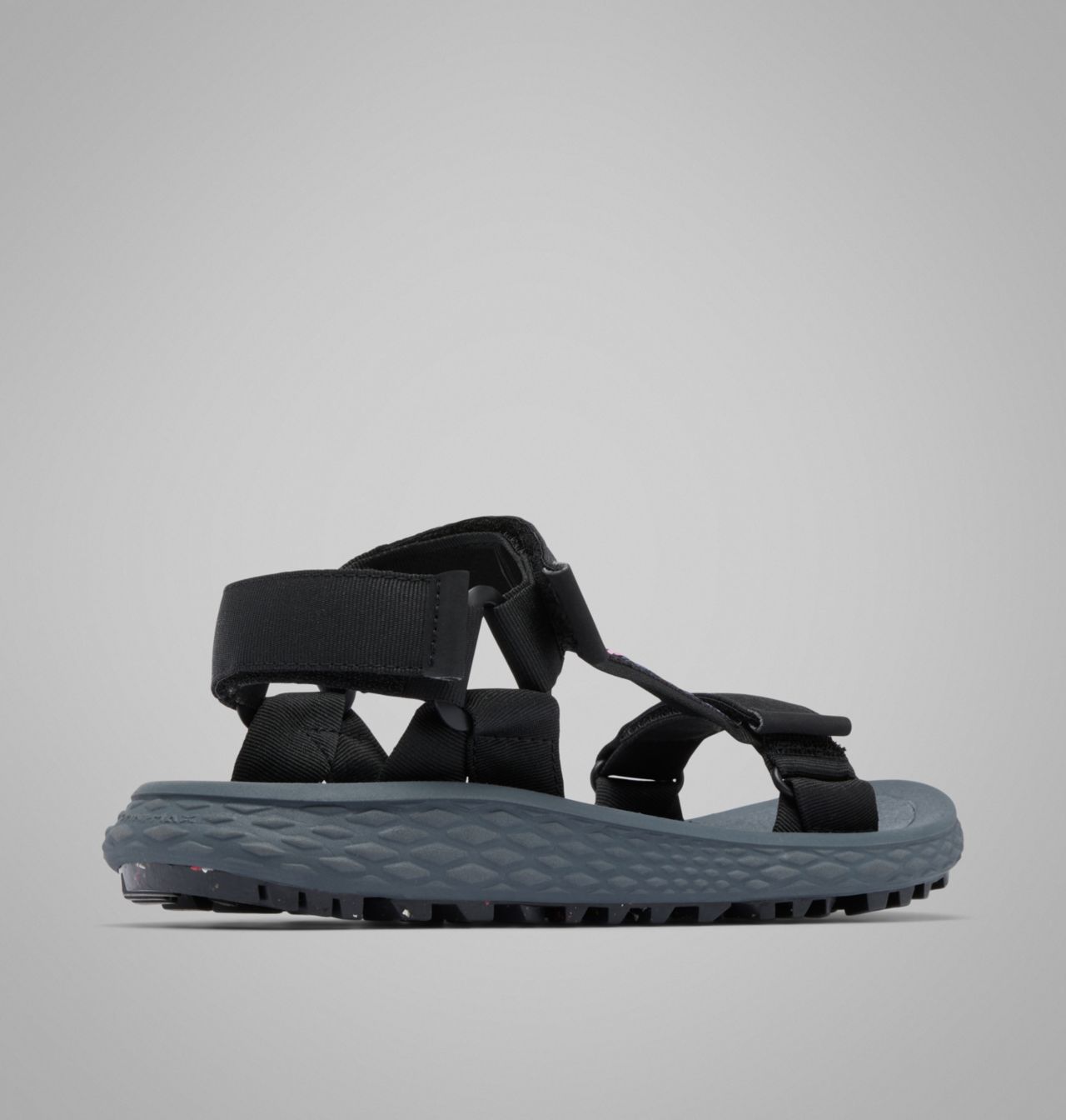 Women's Konos Globetrot™ Sandal 9
