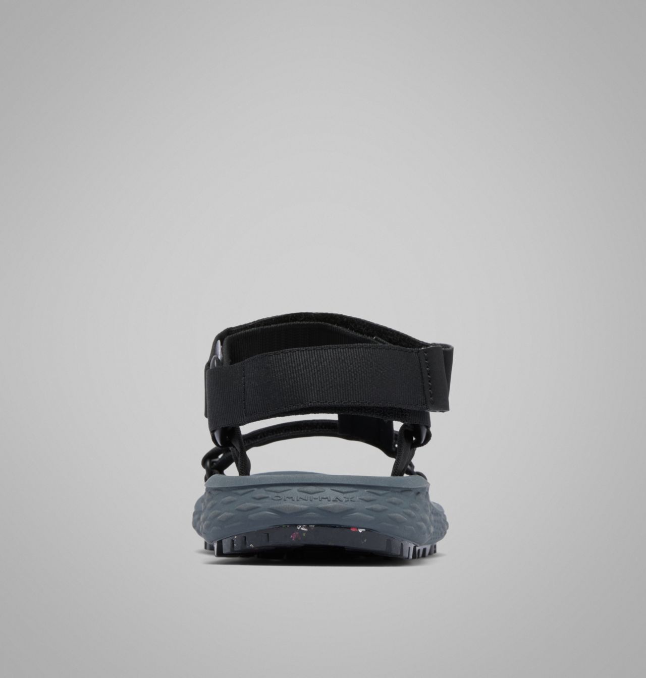 Women's Konos Globetrot™ Sandal 2