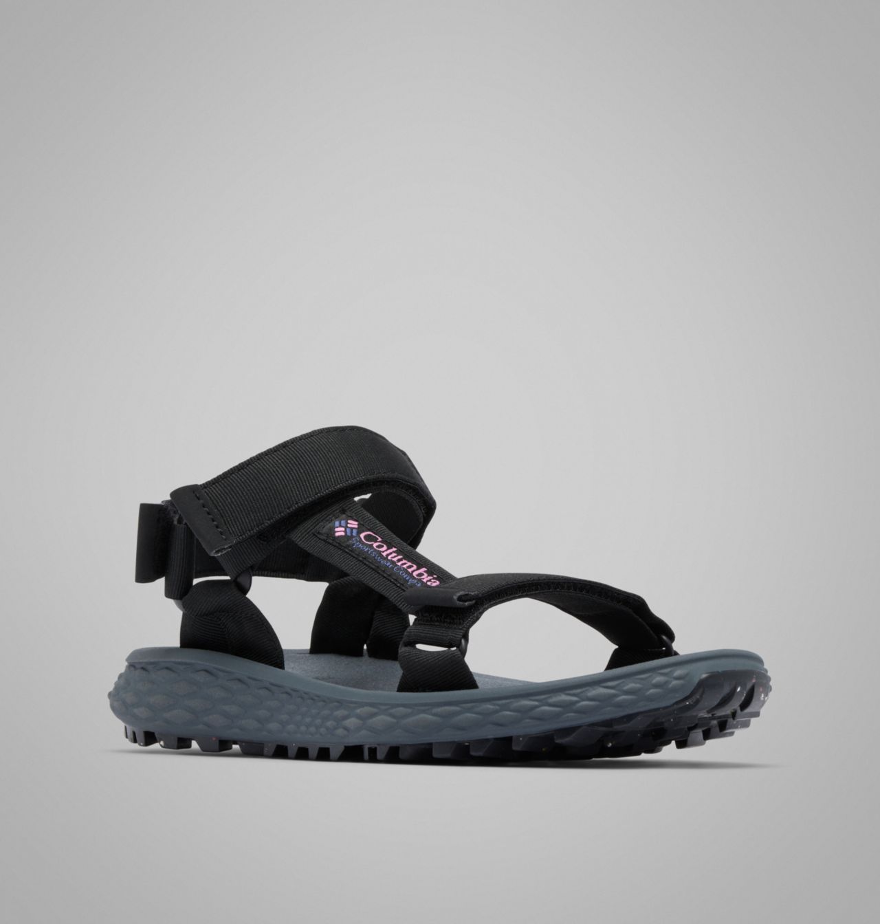 Women's Konos Globetrot™ Sandal 3