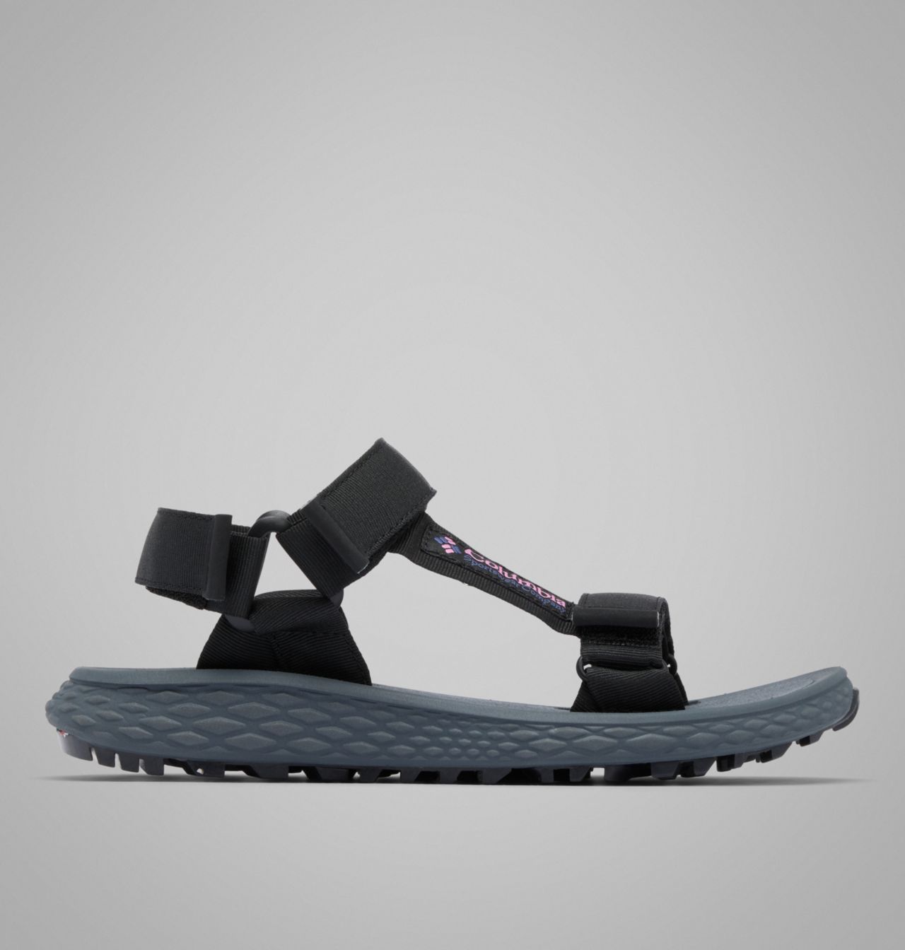 Women's Konos Globetrot™ Sandal 1