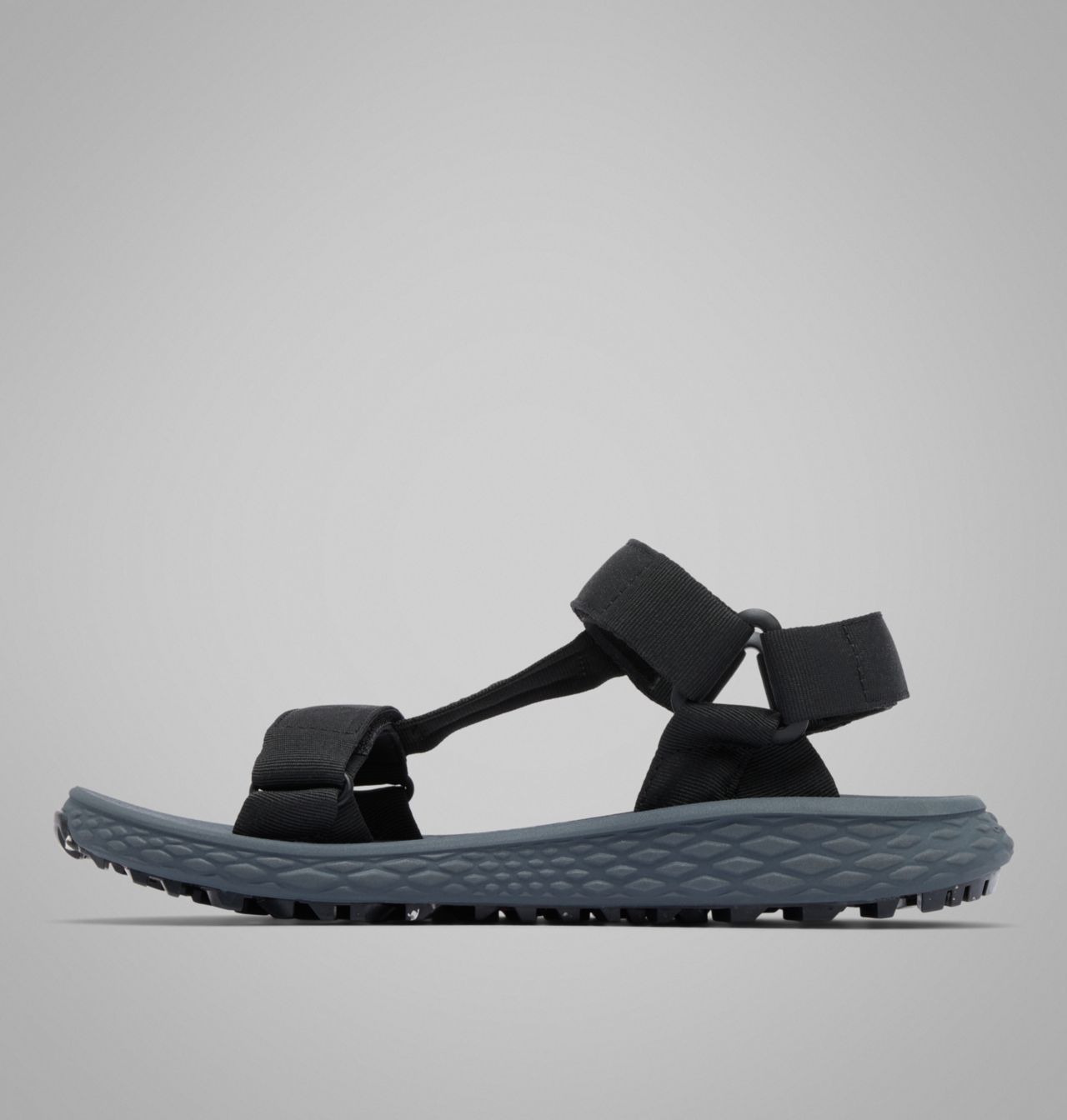 Women's Konos Globetrot™ Sandal 6