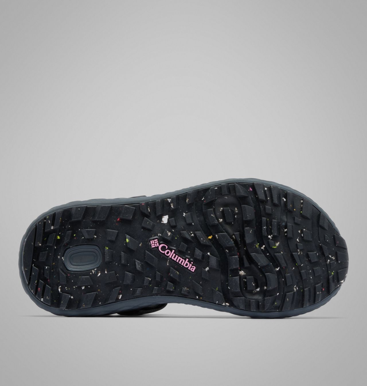 Women's Konos Globetrot™ Sandal 5