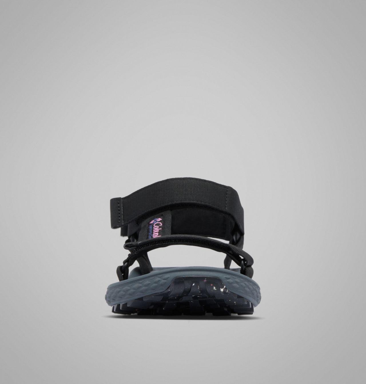 Women's Konos Globetrot™ Sandal 8