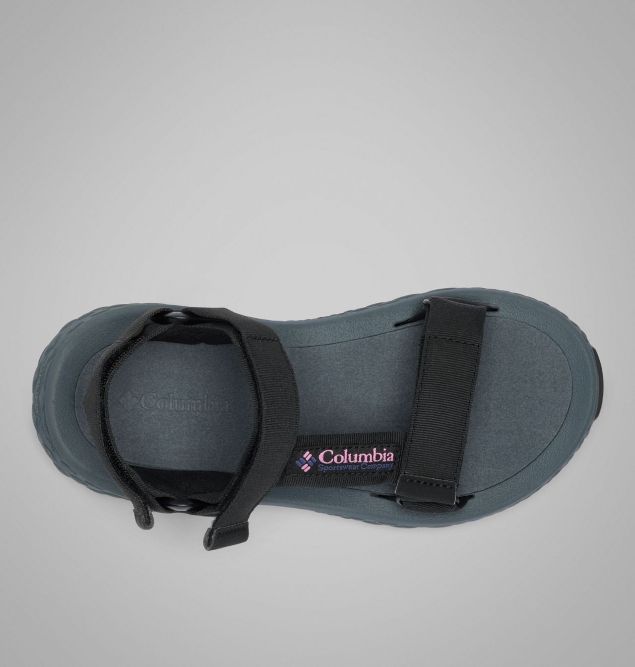 Women's Konos Globetrot™ Sandal 4