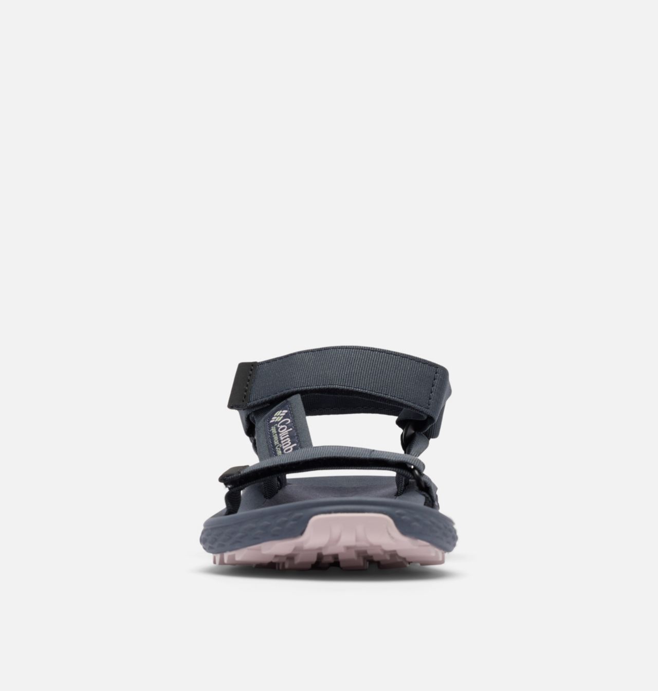 Women's Konos Globetrot™ Sandal 8