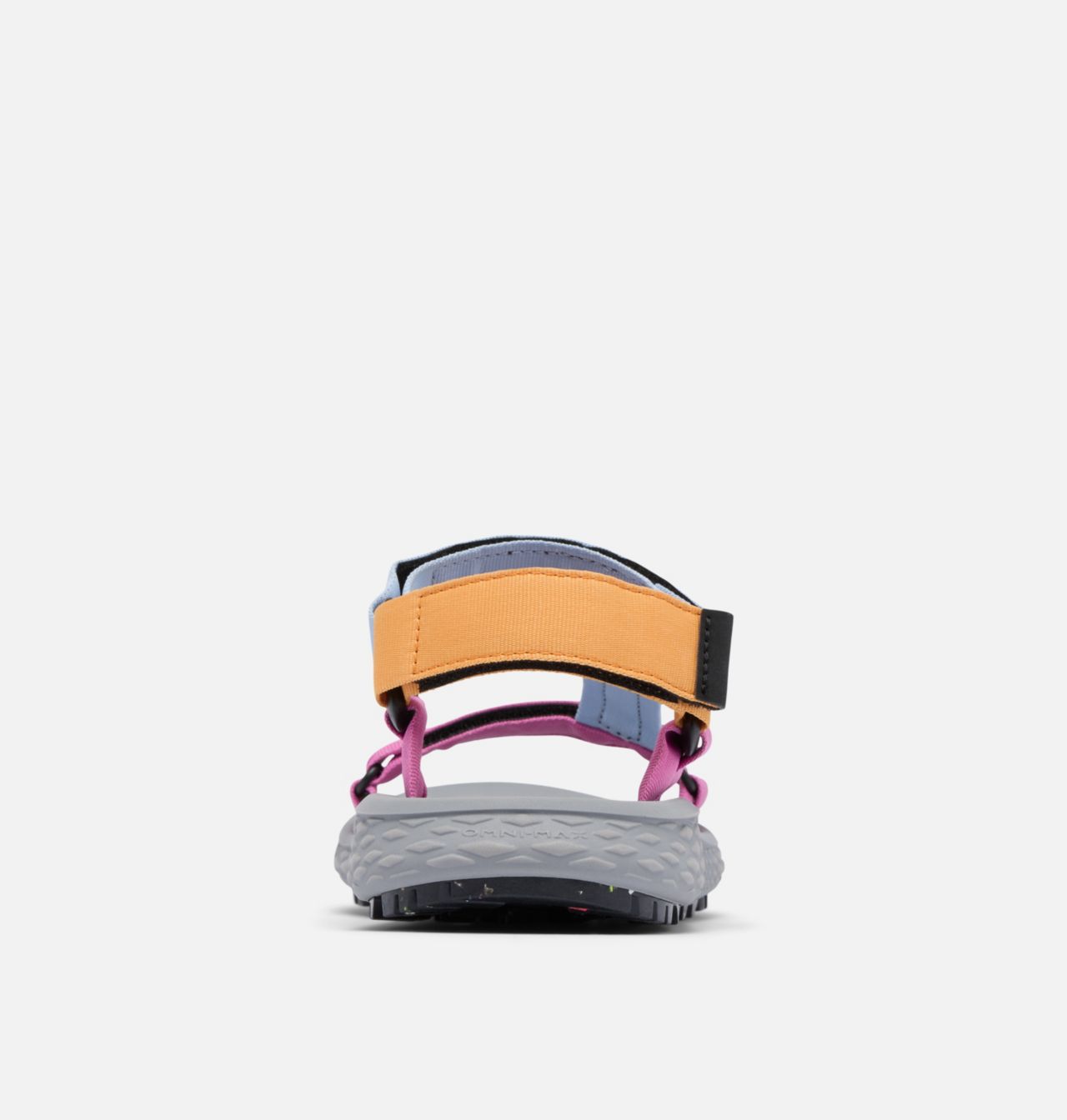 Women's Konos Globetrot™ Sandal 2
