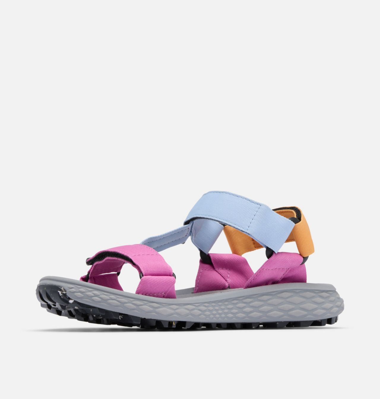 Women's Konos Globetrot™ Sandal 7