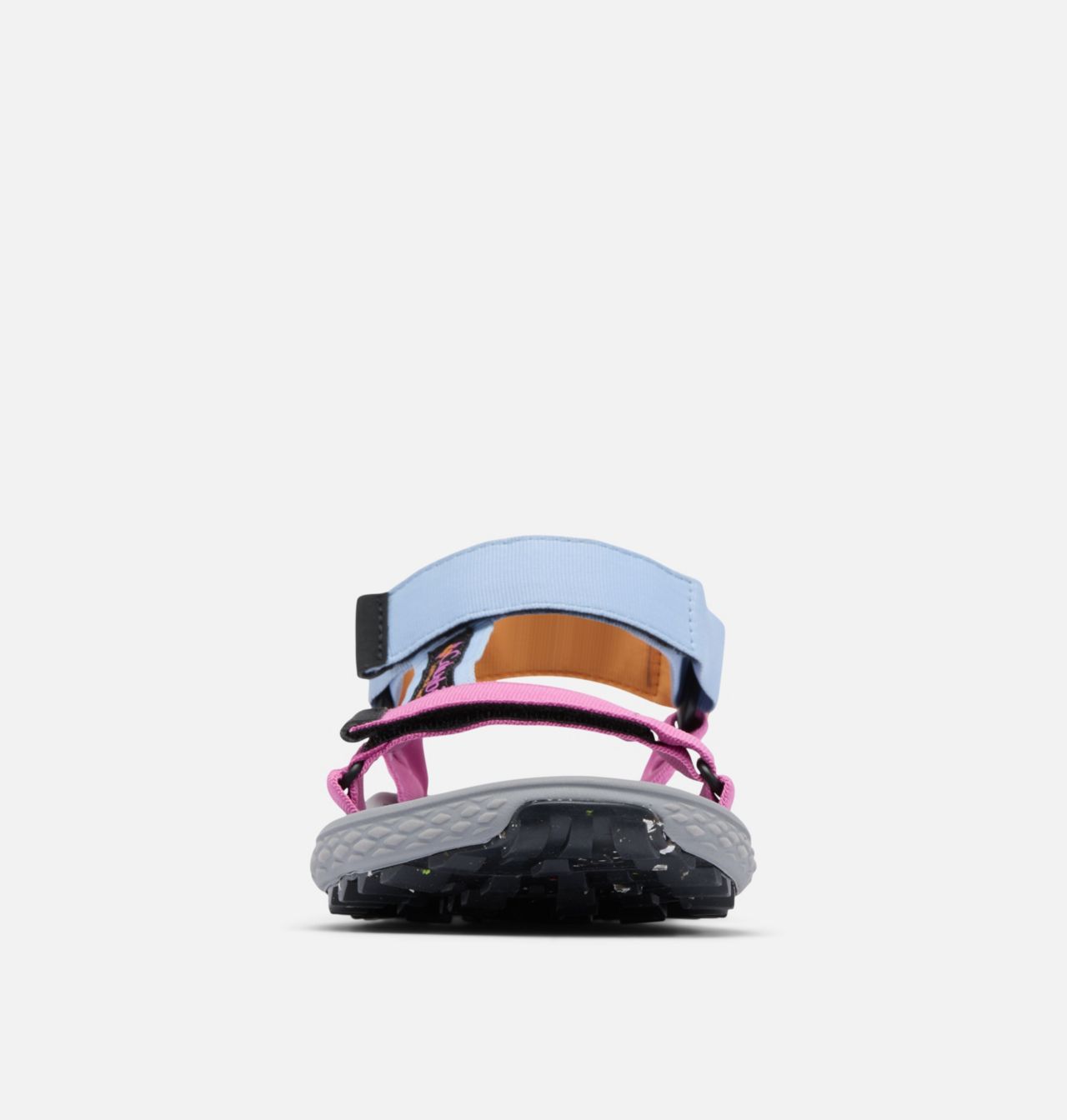 Women's Konos Globetrot™ Sandal 8