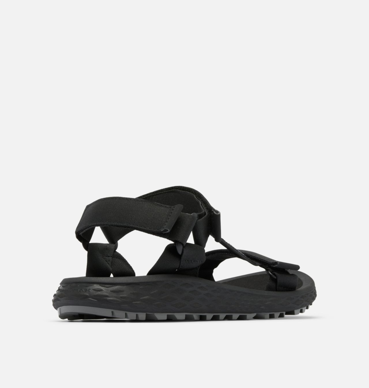 Men's Konos Globetrot™ Sandal | 010 | 12 9