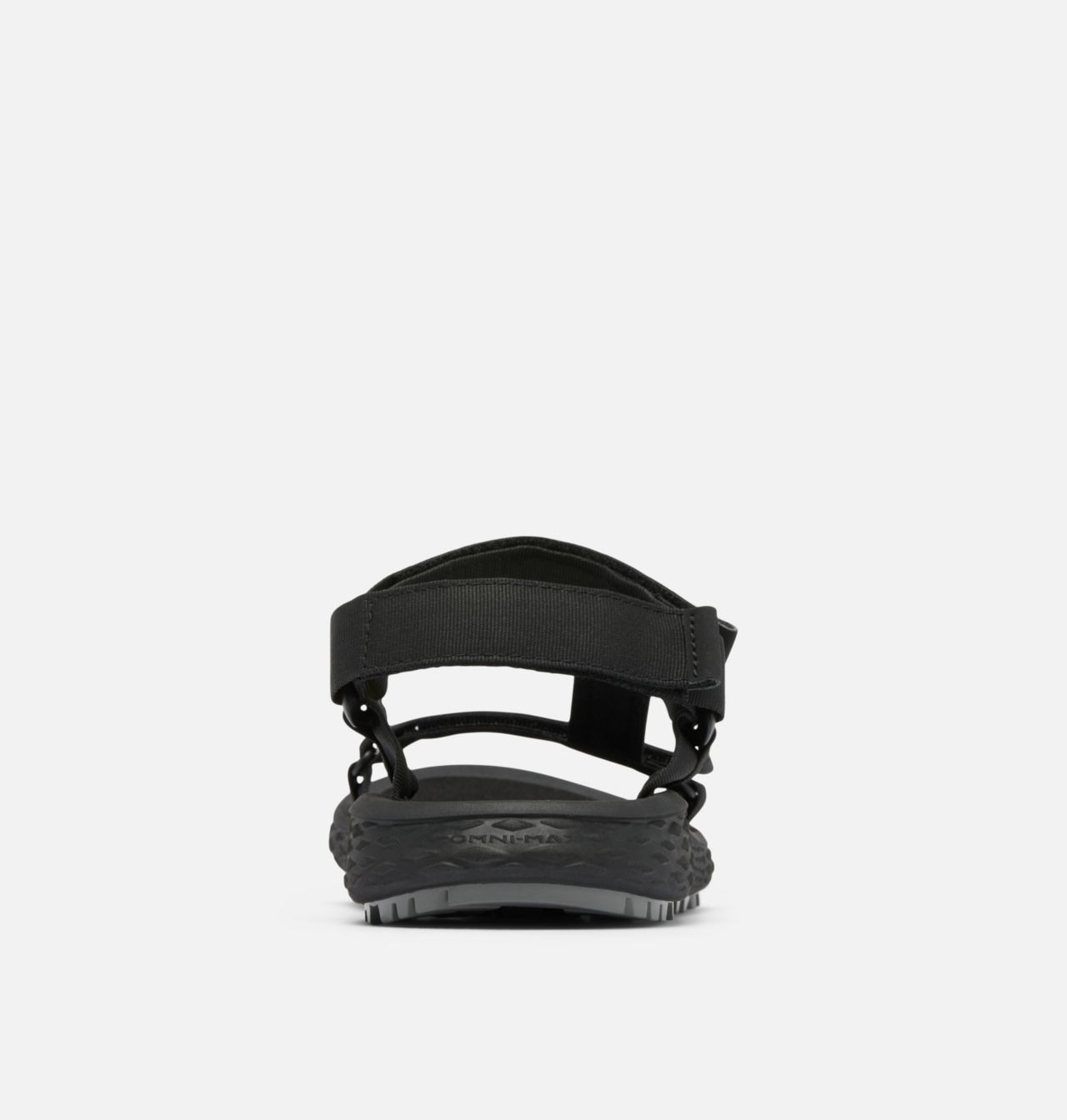 Men's Konos Globetrot™ Sandal | 010 | 12 2