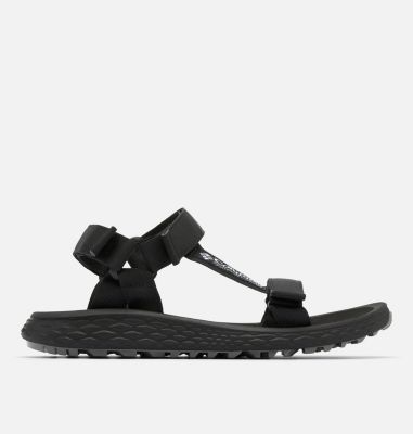KONOS GLOBETROT, Color: Black, White, image 1