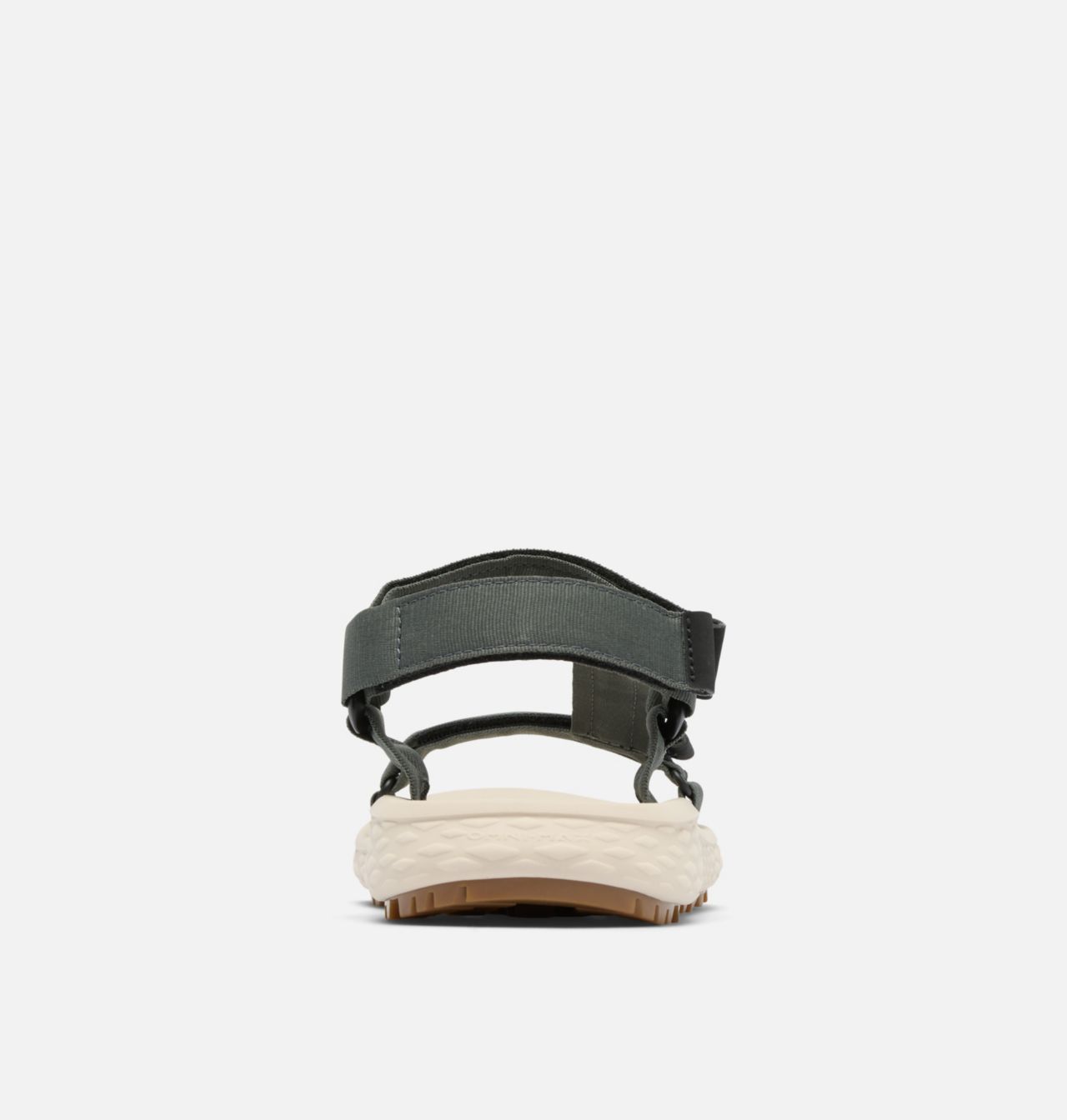 Men's Konos Globetrot™ Sandal 2