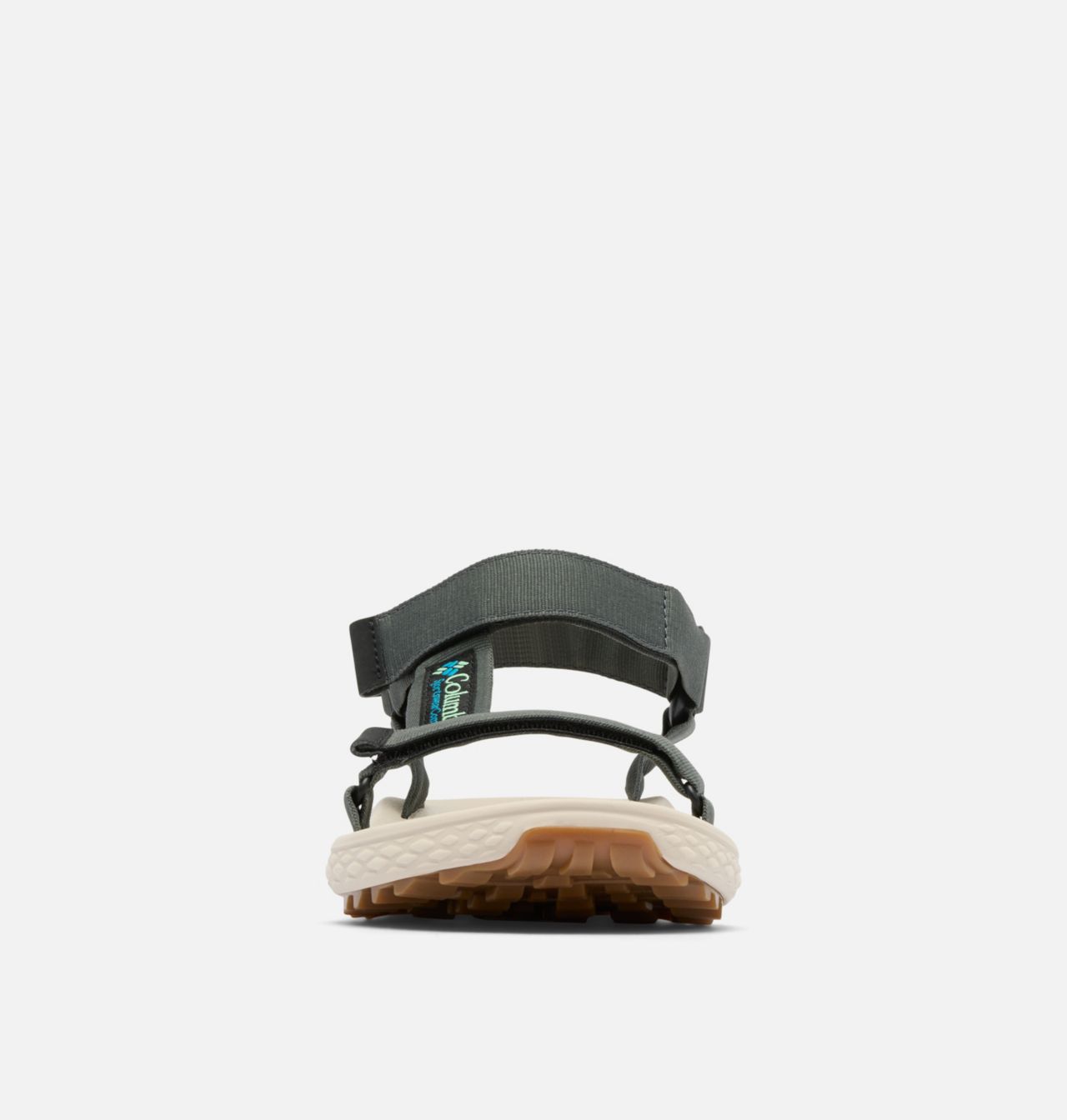 Men's Konos Globetrot™ Sandal 8