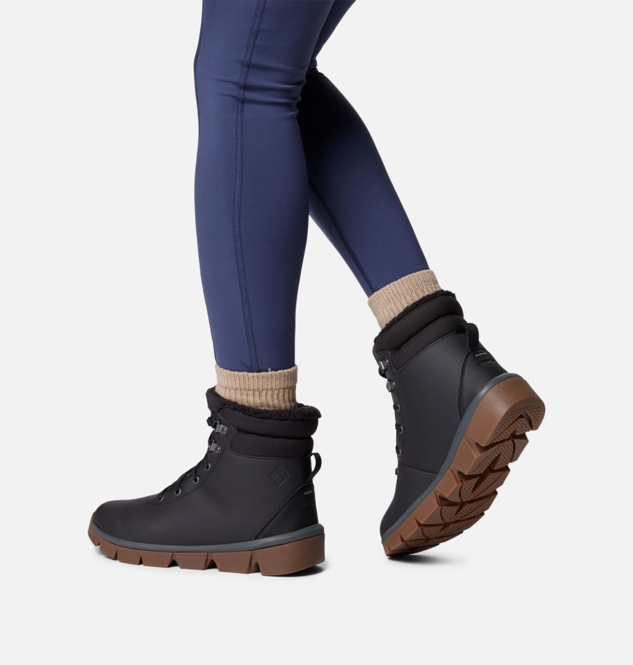 Women's Keetley™ II Boot 13