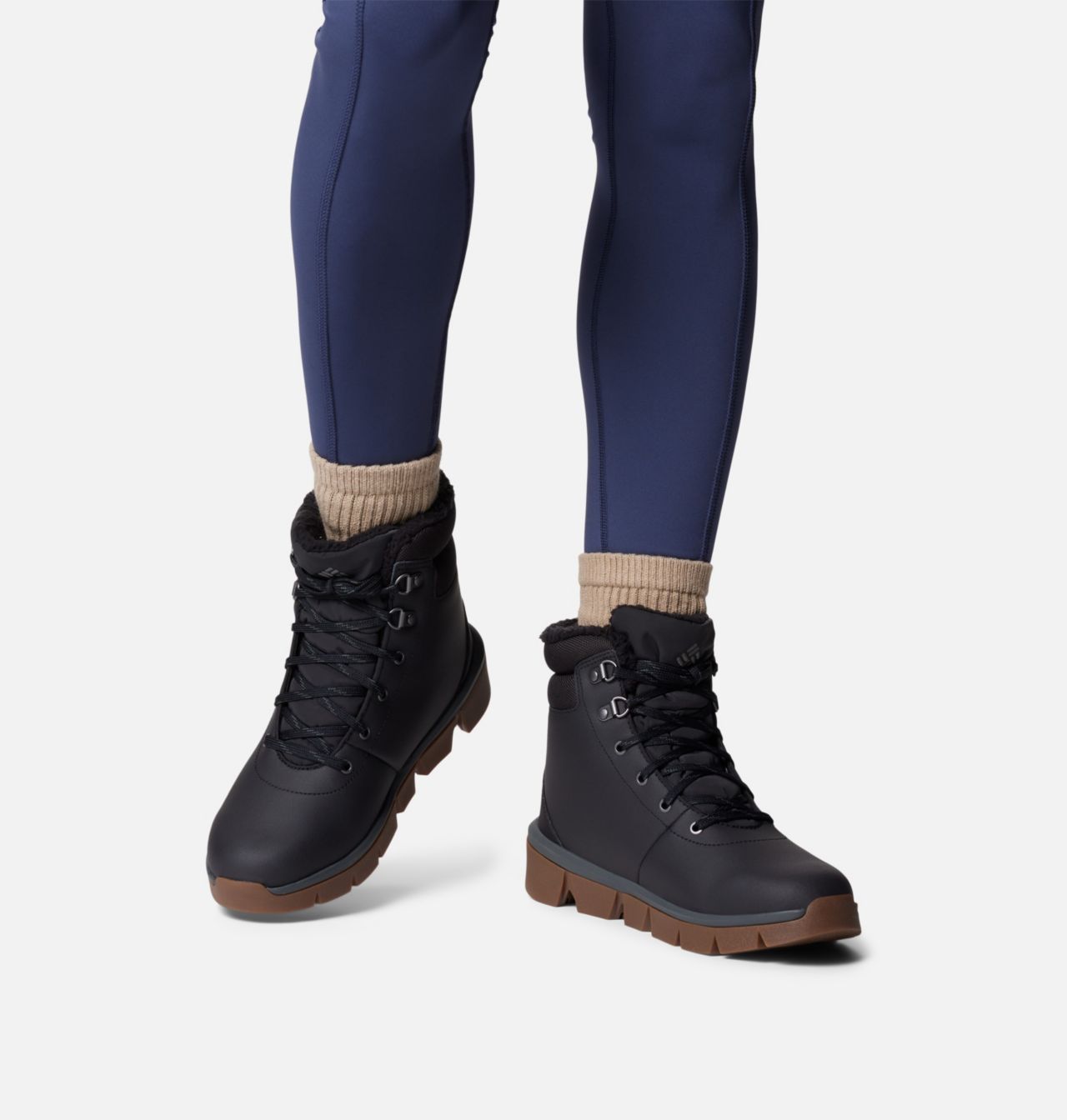 Women's Keetley™ II Boot 10