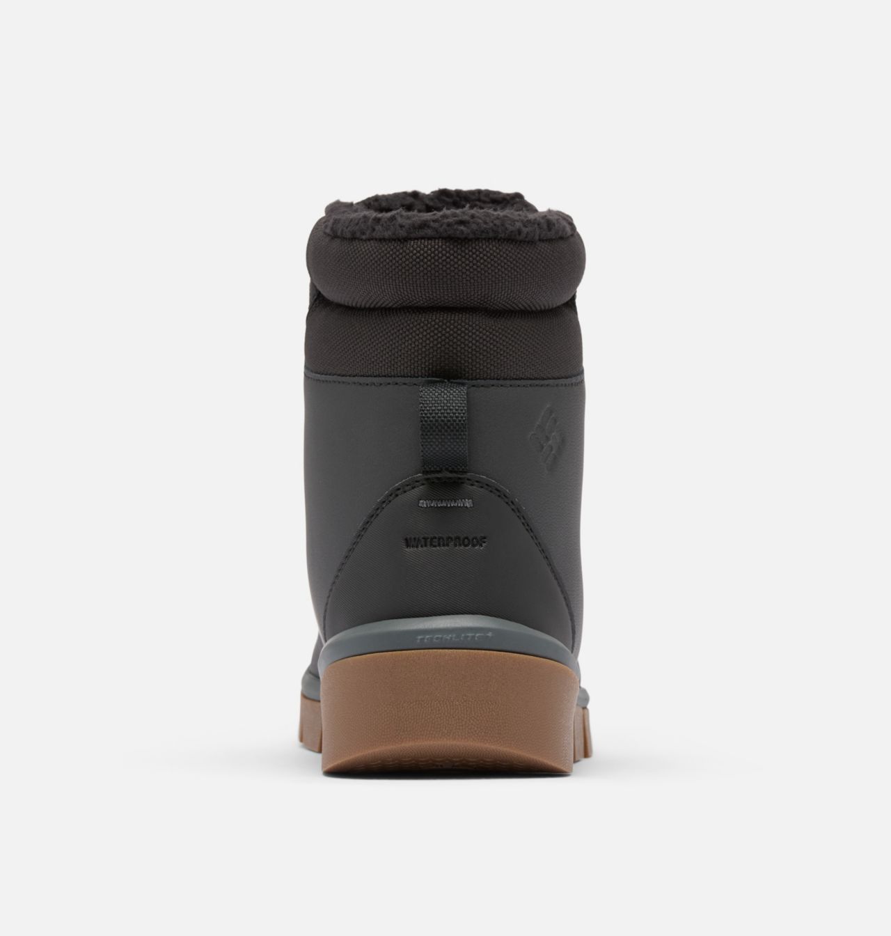 Women's Keetley™ II Boot 2