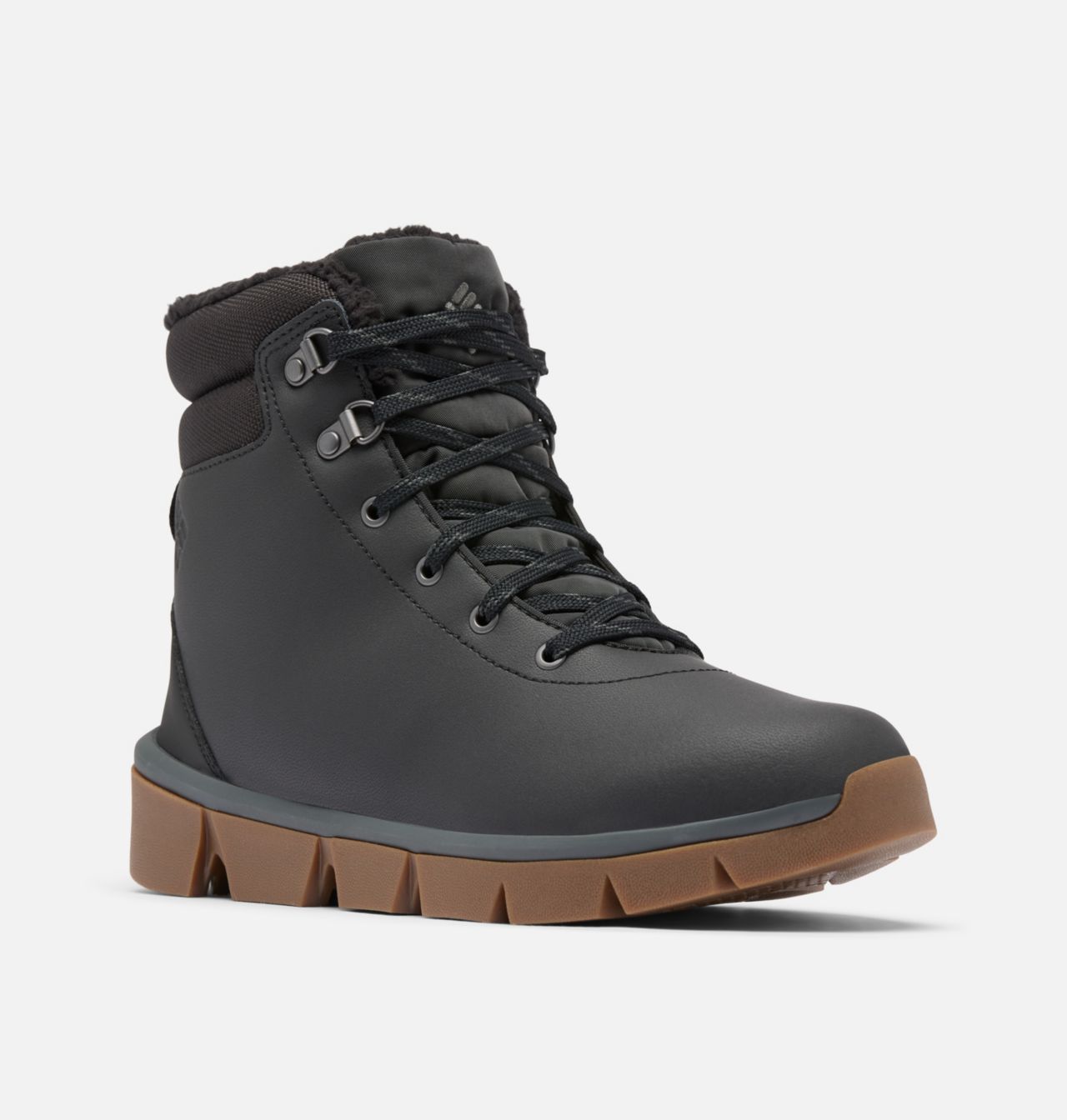Women's Keetley™ II Boot 3