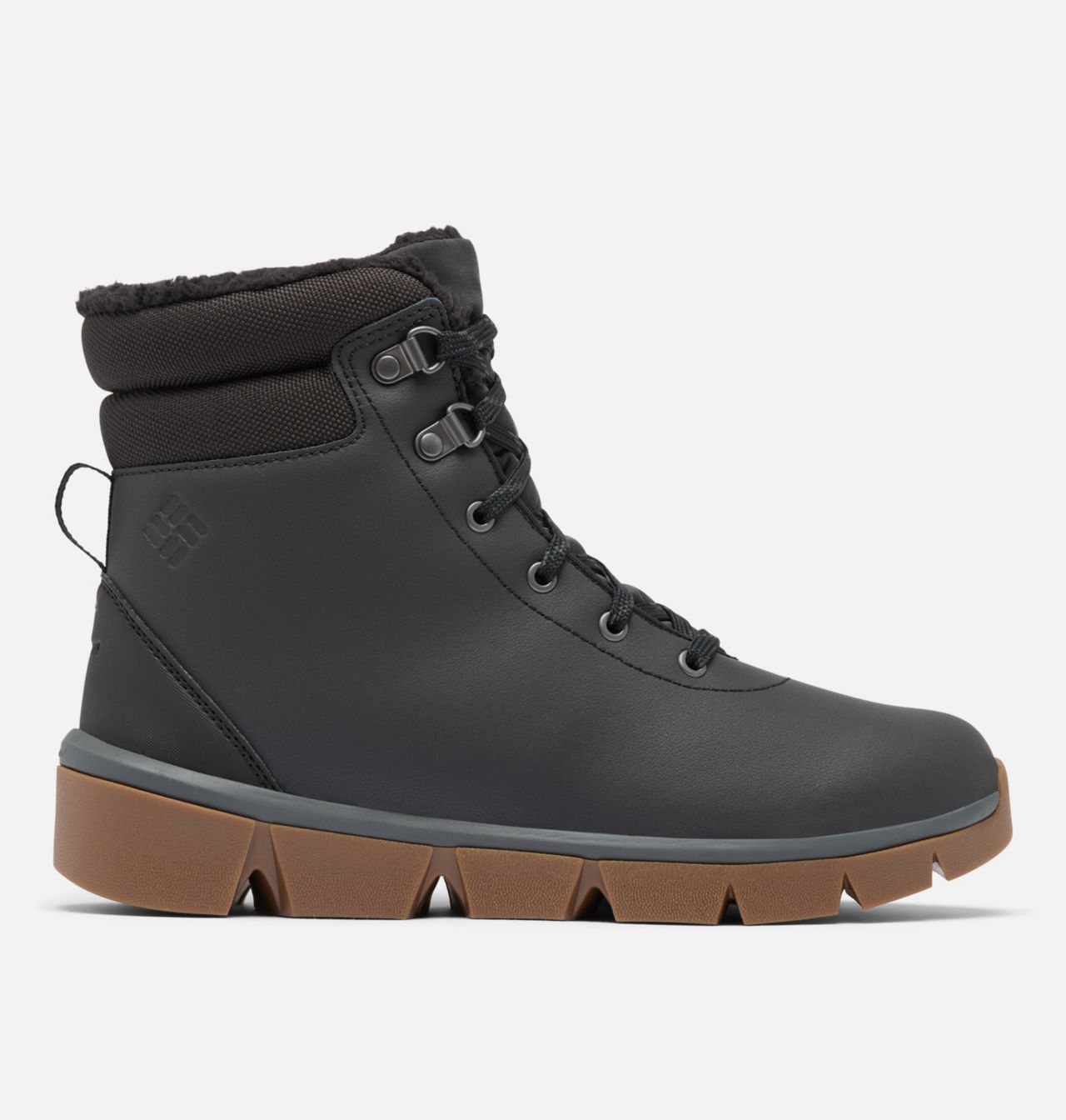 Women's Keetley™ II Boot 1