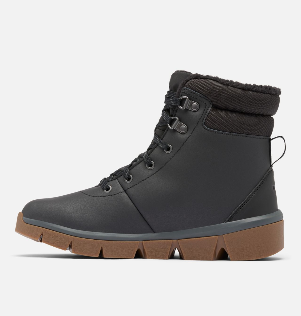 Women's Keetley™ II Boot 6