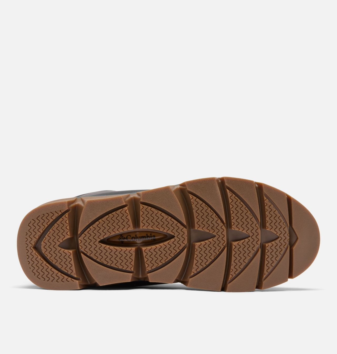 Women's Keetley™ II Boot 5