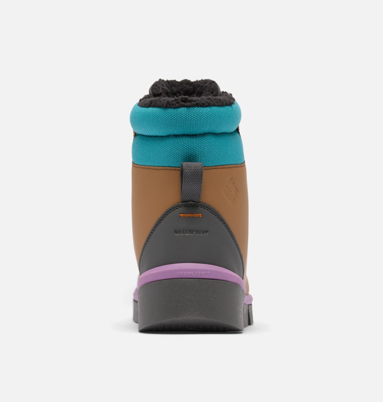 Women's Keetley™ II Boot 2