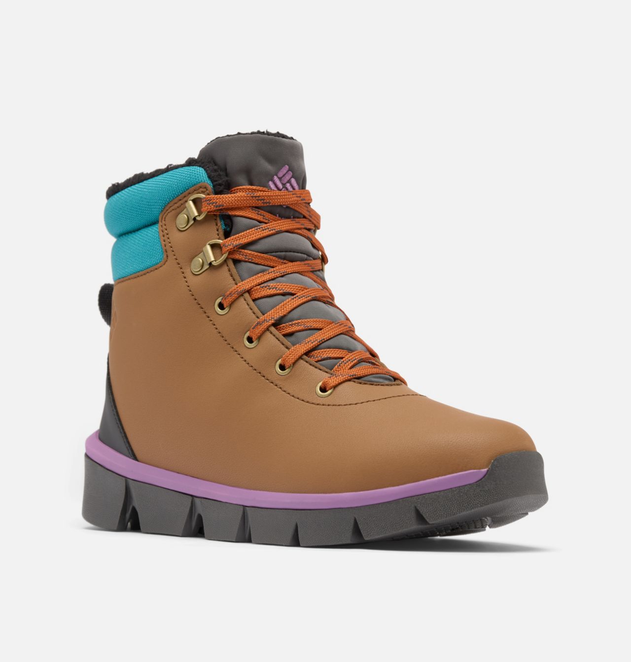 Women's Keetley™ II Boot 3
