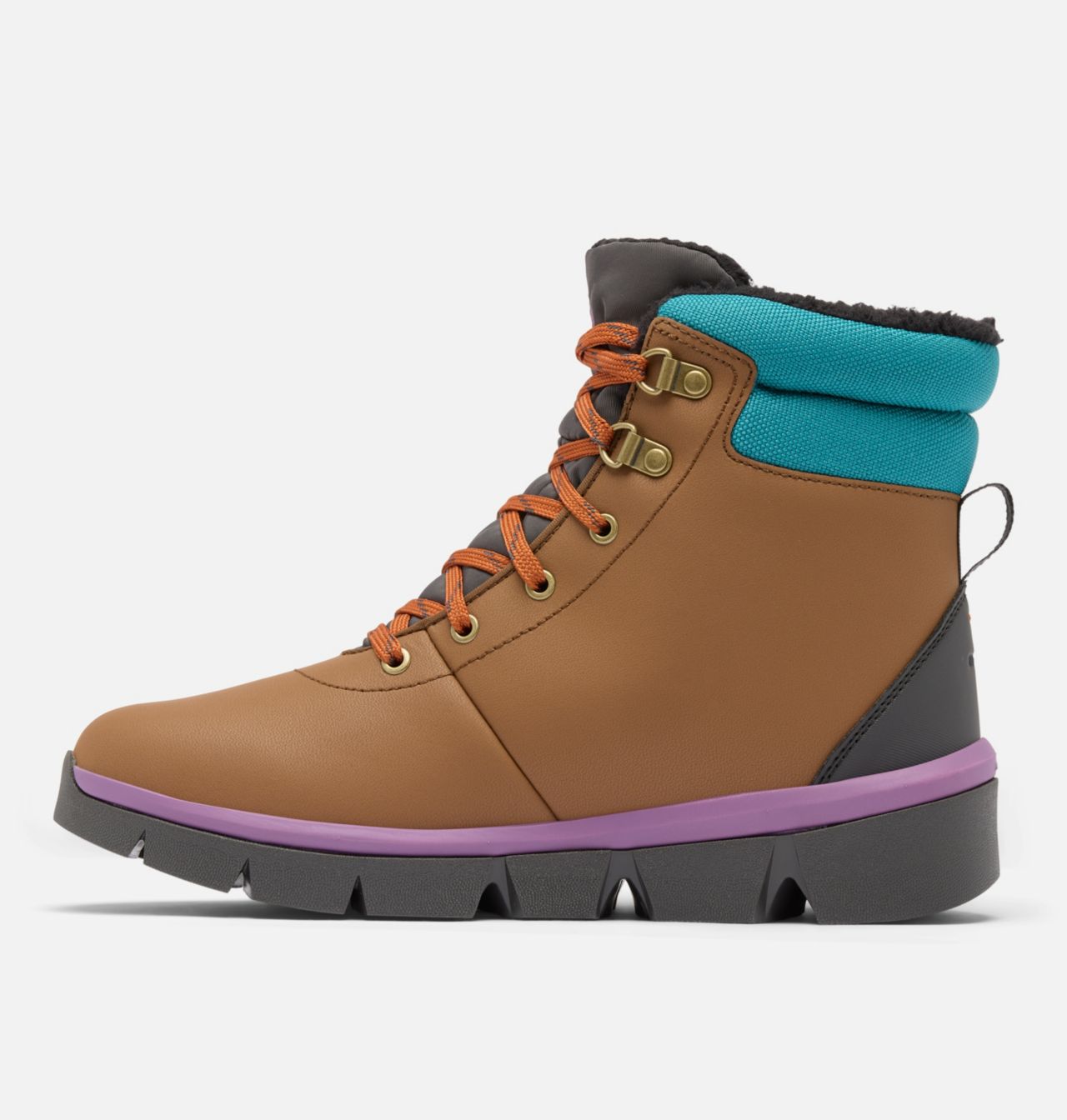 Women's Keetley™ II Boot 6