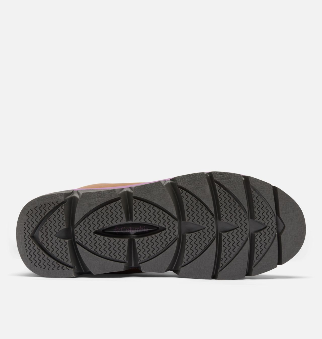 Women's Keetley™ II Boot 5