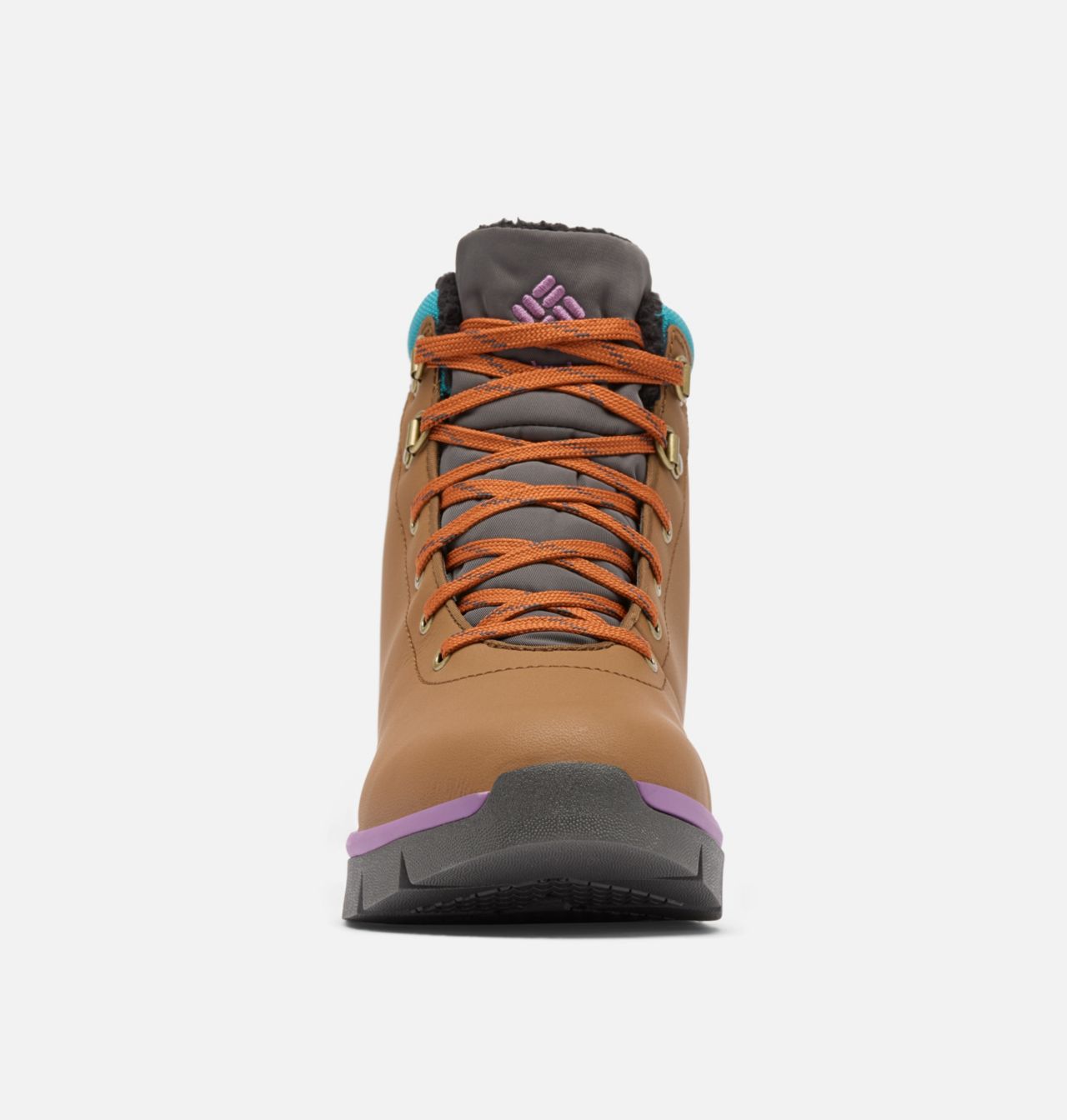 Women's Keetley™ II Boot 8