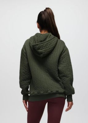 AP STUDIO Sage Shoulder Jacket38 ¥52,800 AP STUDIO Sage Shoulder Jacket｜テーラードジャケット