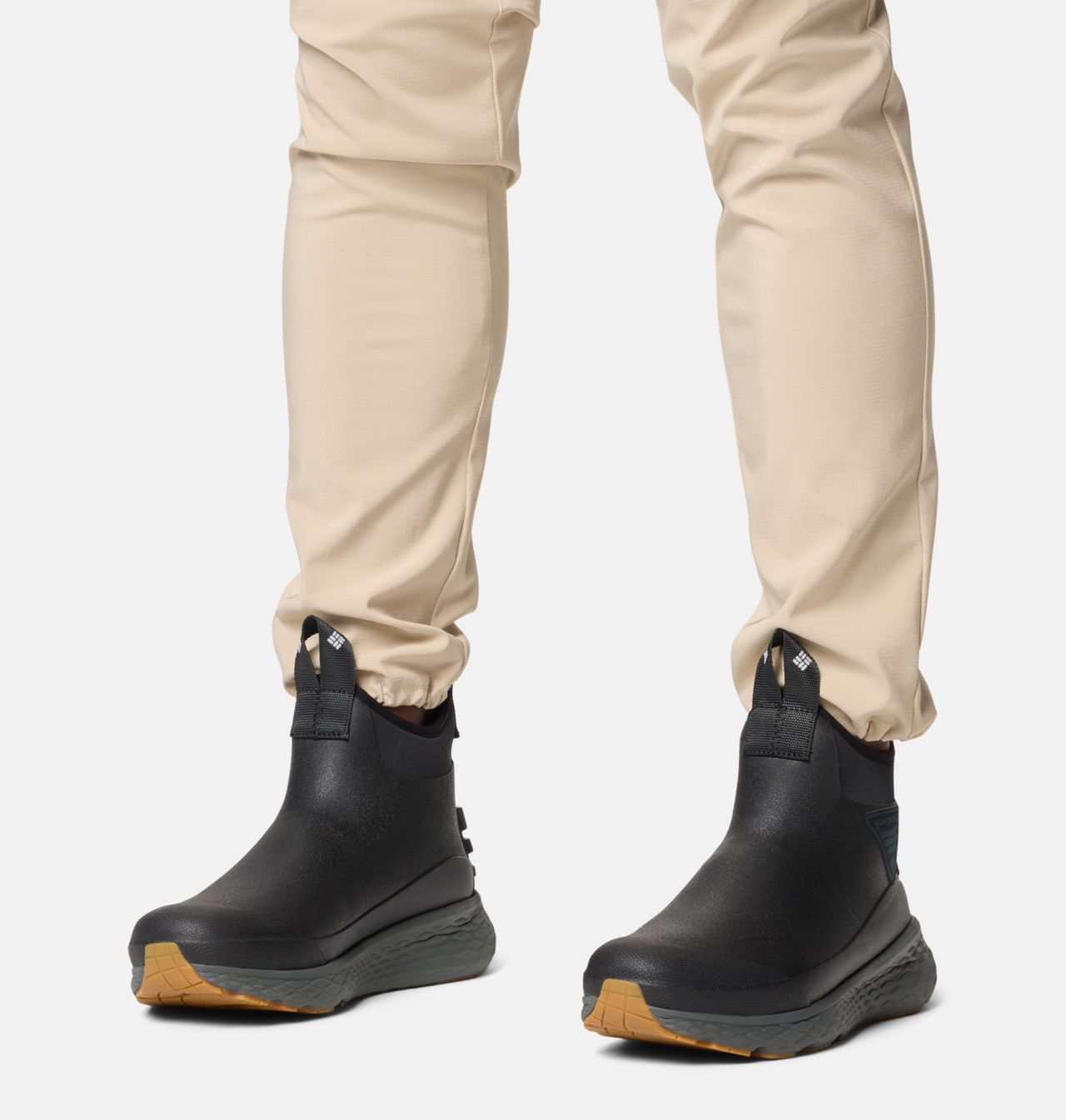 Men's PFG Pro Sport™ Boot 11