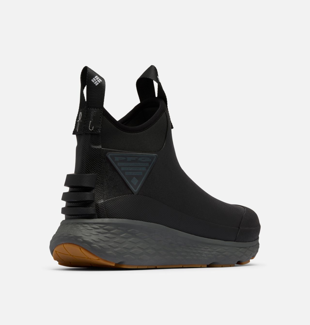 Men's PFG Pro Sport™ Boot 10