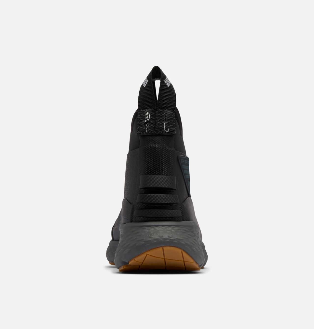 Men's PFG Pro Sport™ Boot 2