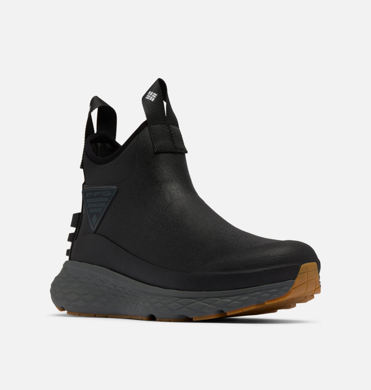 Men's PFG Pro Sport™ Boot 4