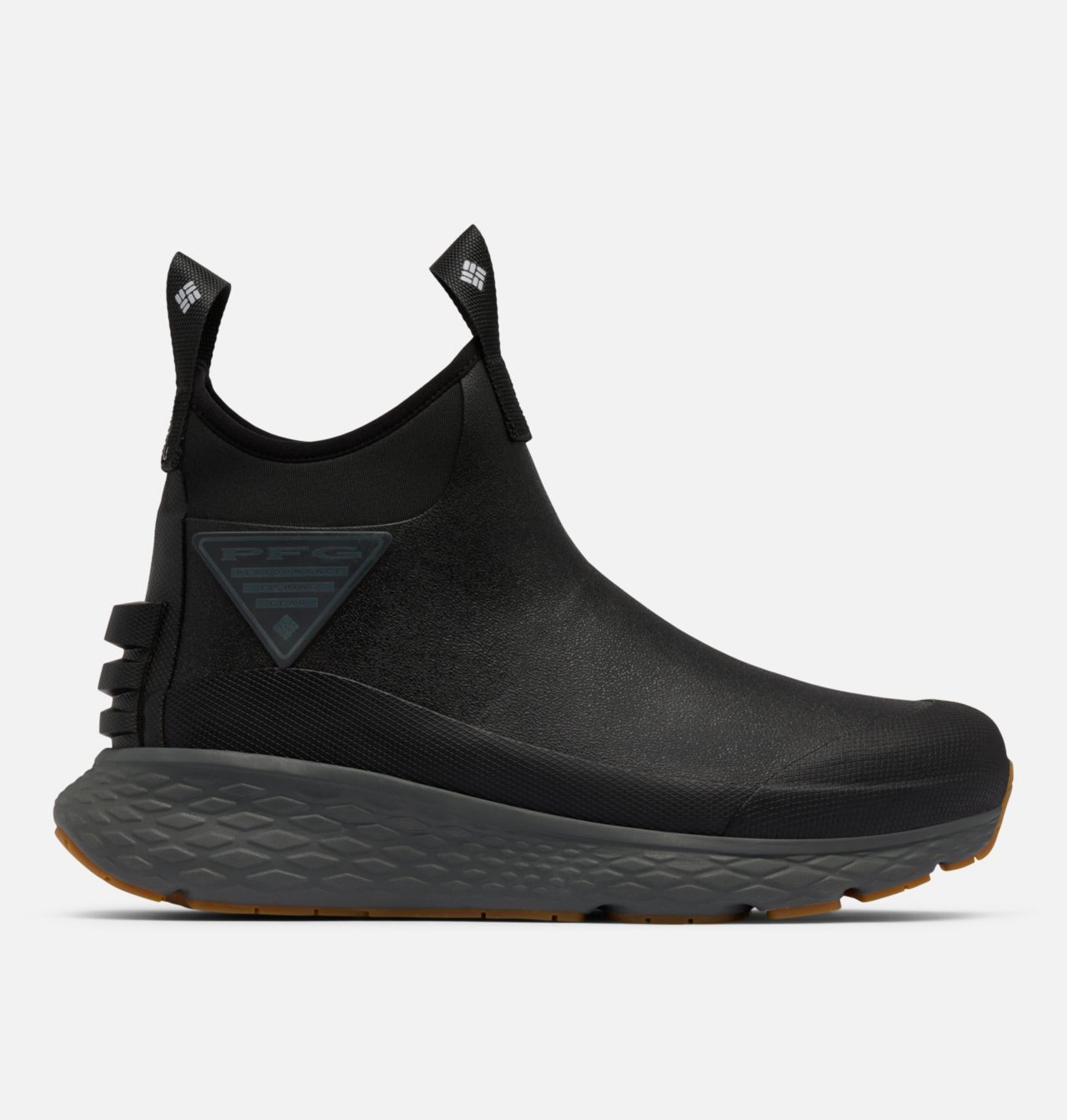 Men's PFG Pro Sport™ Boot 1